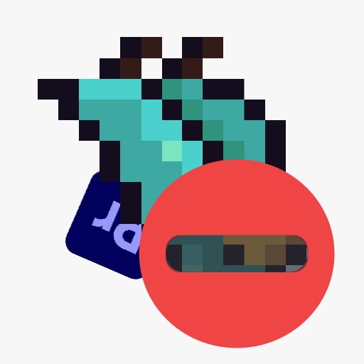 ROOBngy